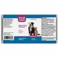 Pet Alive Aggression Formula | Homeopathic Emotional + Behavioral Support