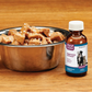 Pet Alive Aggression Formula | Homeopathic Emotional + Behavioral Support