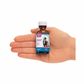Pet Alive Aggression Formula | Homeopathic Emotional + Behavioral Support