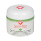 Aroma Paws Paw Conditioning Treatment