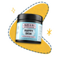 Alice & Eli Happy Skin | Seasonal Allergy Support