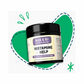 Histamine Help | Natural Liposomal Quercetin + Bromelain