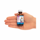 Pet Alive Better Bladder Control | Homeopathic Incontinence Support