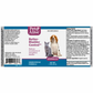 Pet Alive Better Bladder Control | Homeopathic Incontinence Support