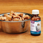 Pet Alive Better Bladder Control | Homeopathic Incontinence Support