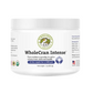 Wholistic Pet Organics WholeCran Intense