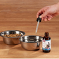 Pet Alive EaseSure | Homeopathic Calming + Nervous System Support