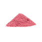 Wholistic Pet Organics WholeCran Intense | Organic Cranberry for Urinary Tract Health