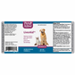 Pet Alive LiverAid | Homeopathic Detox + Liver Support