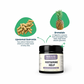 Histamine Help | Natural Liposomal Quercetin + Bromelain