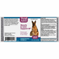 Pet Alive Muscle & Joint Support | Homeopathic Arthritis Support