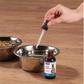 Pet Alive Muscle & Joint Support | Homeopathic Arthritis Support