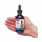 Pet Alive Muscle & Joint Support | Homeopathic Arthritis Support