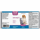Pet Alive Muscle & Joint Support | Homeopathic Arthritis Support