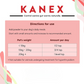 Pure Vet Kanax | Natural Worm Prevention