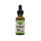 Animal Essentials Astragalus