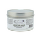 Glacier Peak Mountain Salve | Organic Skin Healing Balm