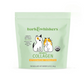 Bark & Whiskers Organic Bone Broth Collagen