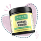 Alice & Eli Mussel Power | Green Lipped Mussel Powder