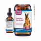 Pet Alive ComfyPet | Homeopathic Pain Relief