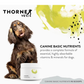 ThorneVet Canine Basic Nutrients