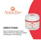 Aroma Paws Hot Spot Relief Balm