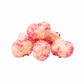 Lord Jameson Organic Love Puffs | Candy Cane Kisses