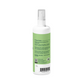 Animal Essentials Fidoderm Herbal Spray | Soothes + Supports Skin Healing