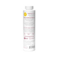 Grow Natural Air Freshener | Black Currant Rose