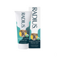 Radius Organic Dog Toothpaste | Natural Dental Care