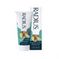 Radius Organic Canine Gel Toothpaste