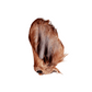 Farm Hounds Beef Ear