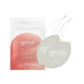 Grow Car Fresheners | Sea Salt Neroli