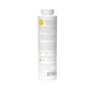 Grow Natural Air Freshener | Blondewood