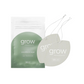 Grow Car Fresheners | Woodland Sage