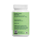 Animal Essentials Organic Milk Thistle Capsules
