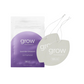 Grow Car Fresheners | Lavender Blossom