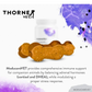 ThorneVet ModucareVET Chews | Immune Function