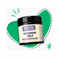 Histamine Help | Natural Liposomal Quercetin + Bromelain