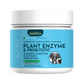 Animal Essentials Plant Digestive Enzymes + Probiotics
