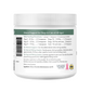 Wholistic Pet Organics Food-Grade Diatomaceous Earth | Natural Mineral + Biting-Insect Support