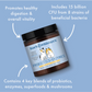 Bark & Whiskers Probiotics + Enzymes