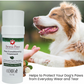 Aroma Paws Paw Conditioning Stick