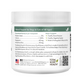 Wholistic Pet Organics Food-Grade Diatomaceous Earth | Natural Mineral + Biting-Insect Support