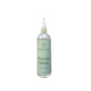 The Organic Dog Shop Rescue Spray | HOCL