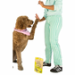 Winnie Lou Turkey Jerky