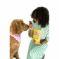 Winnie Lou Turkey Jerky
