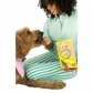Winnie Lou Turkey Jerky