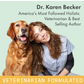 Bark & Whiskers Adrenal Support