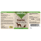 Animal Essentials Garlic